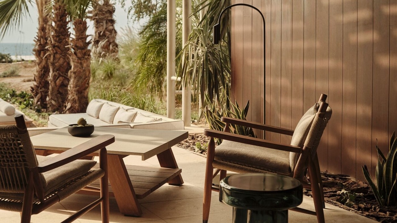 Photo of Livingroom in Al Wajh