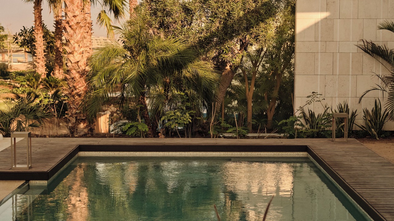 Photo of Outdoor in Al Wajh