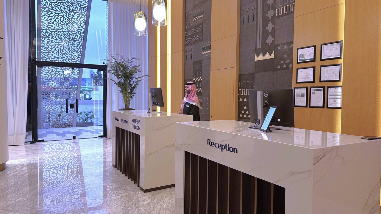 Photo of Others in Riyadh