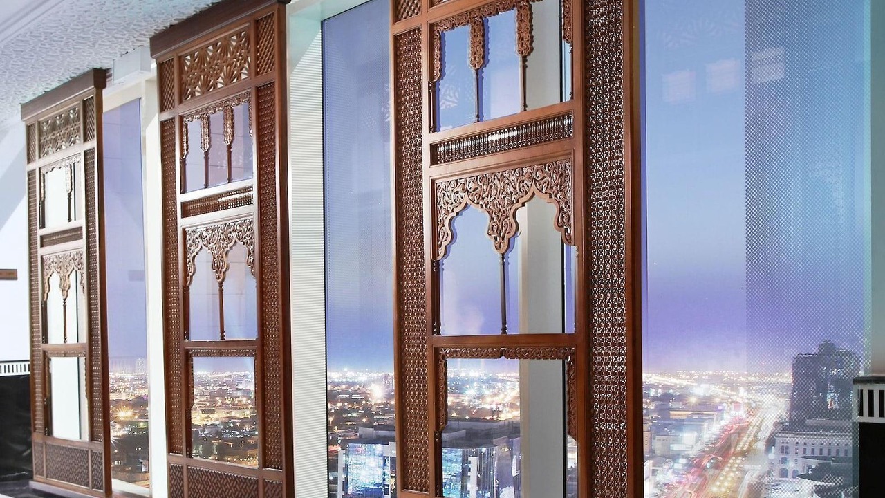 Photo of Others in Jeddah