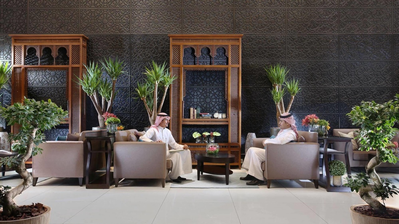 Photo of Others in Jeddah