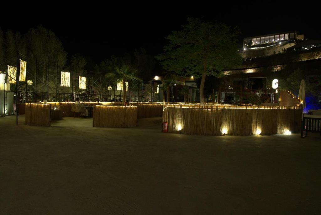 Photo of Outdoor in Riyadh