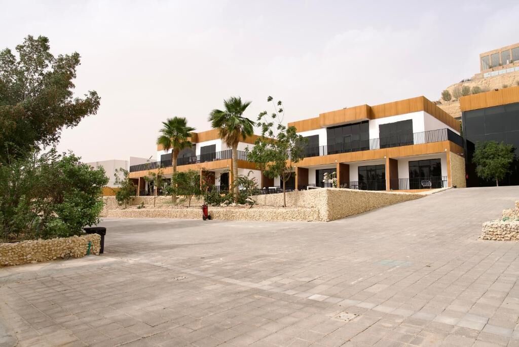 Photo of Outdoor in Riyadh