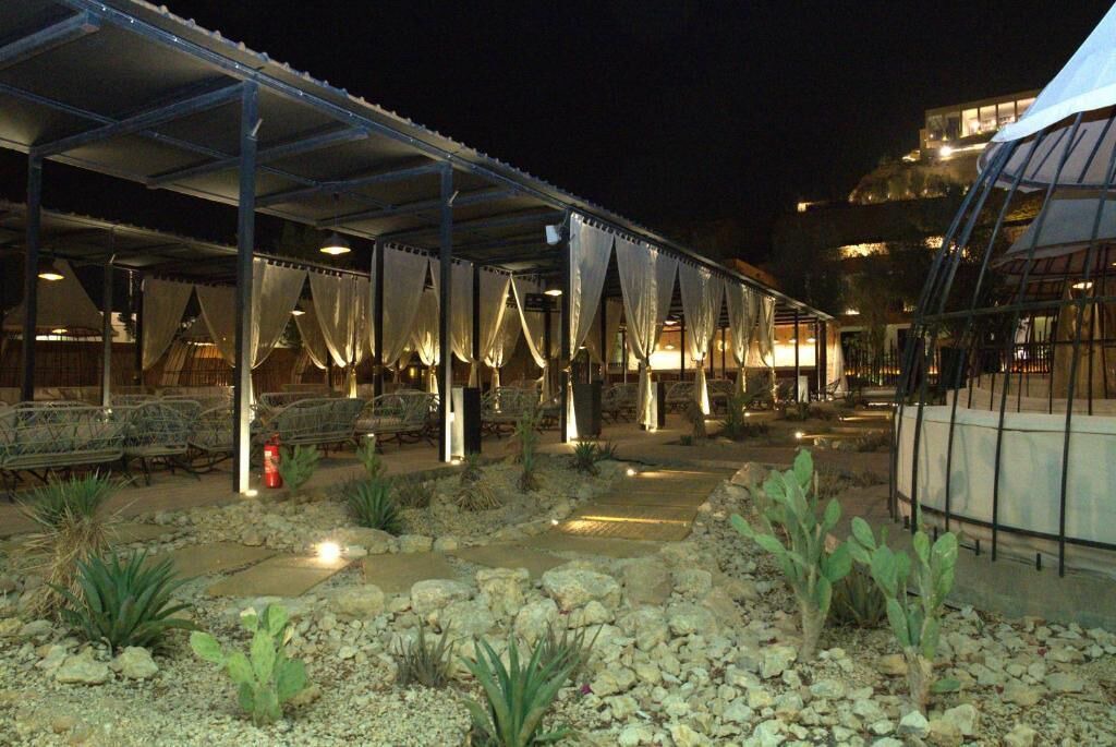 Photo of Outdoor in Riyadh