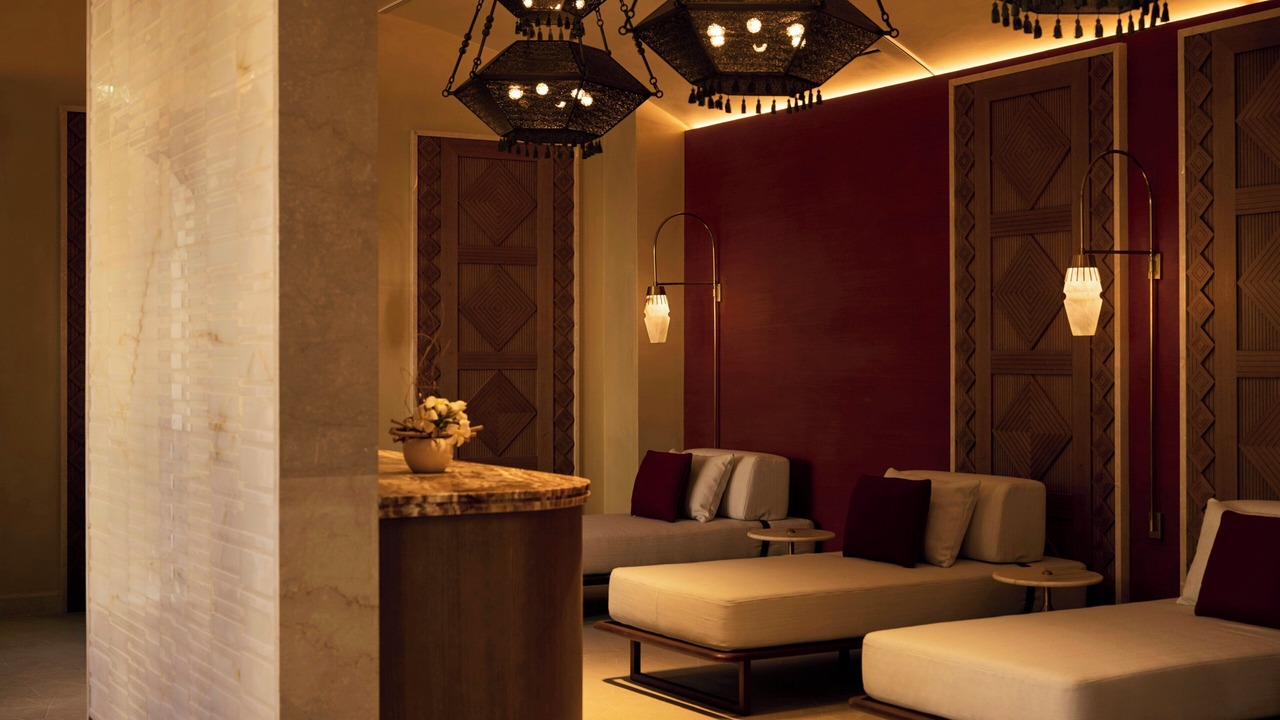 Photo of Bedroom in Al Wajh