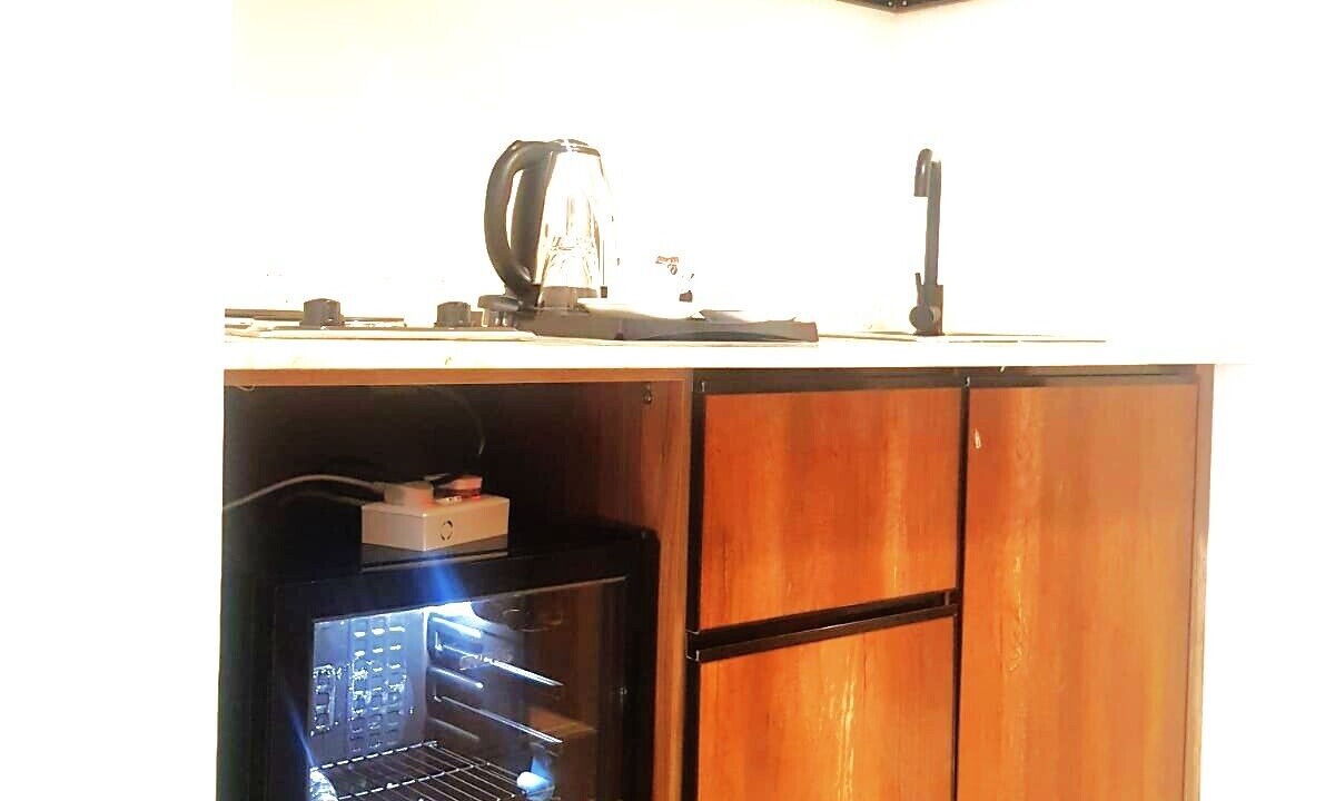 Photo of Bedroom in Al Faisaliyah