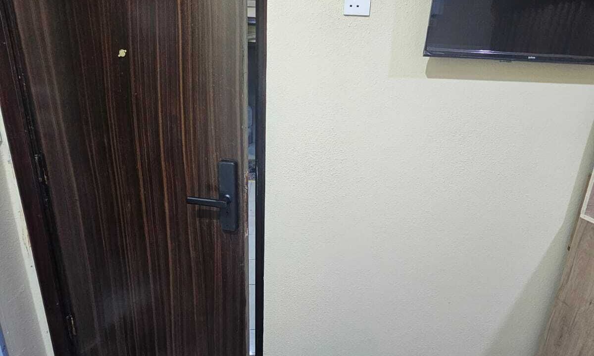 Photo of Bedroom in Ajyad