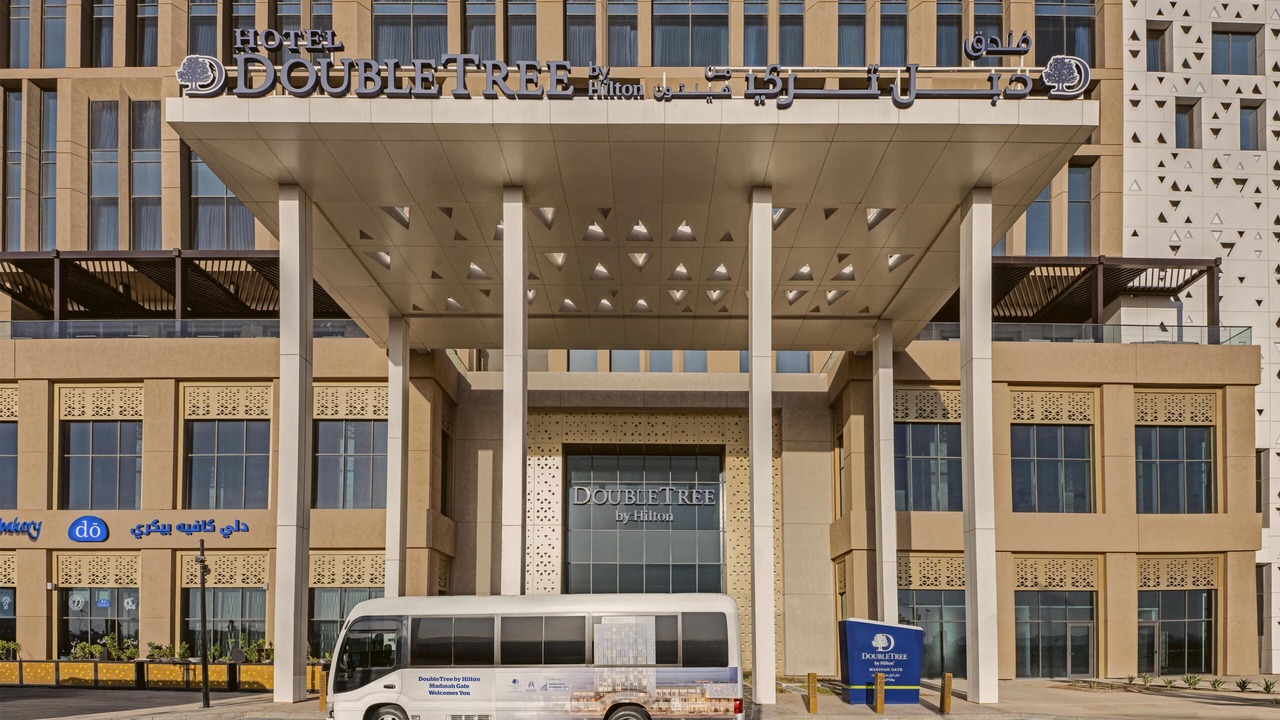 Photo of Outdoor in Medina