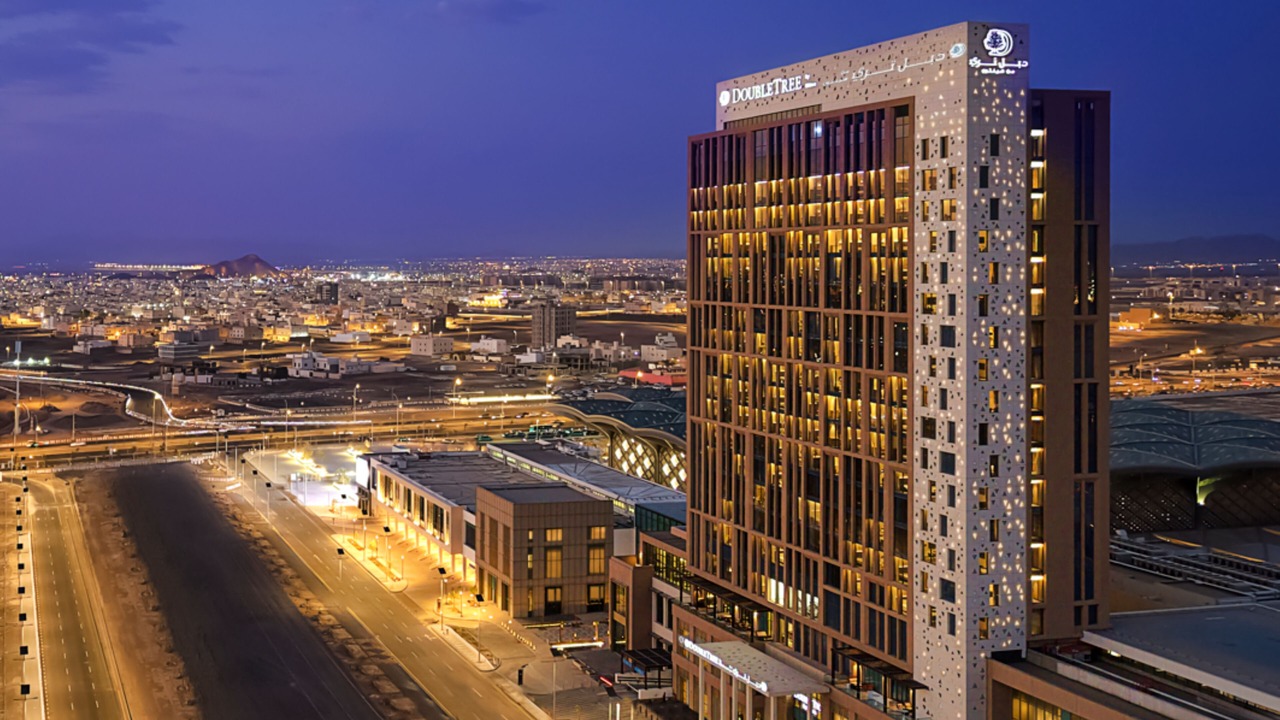 Photo of Outdoor in Medina