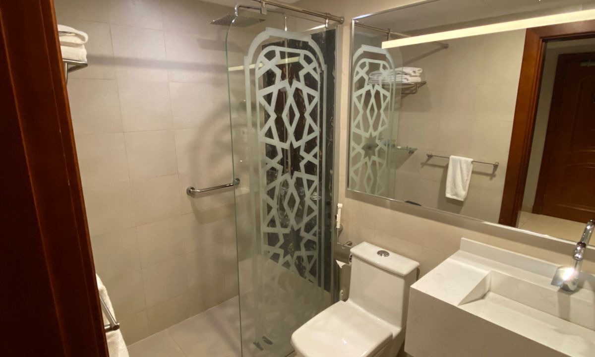 Photo of Bedroom in Ash Shati
