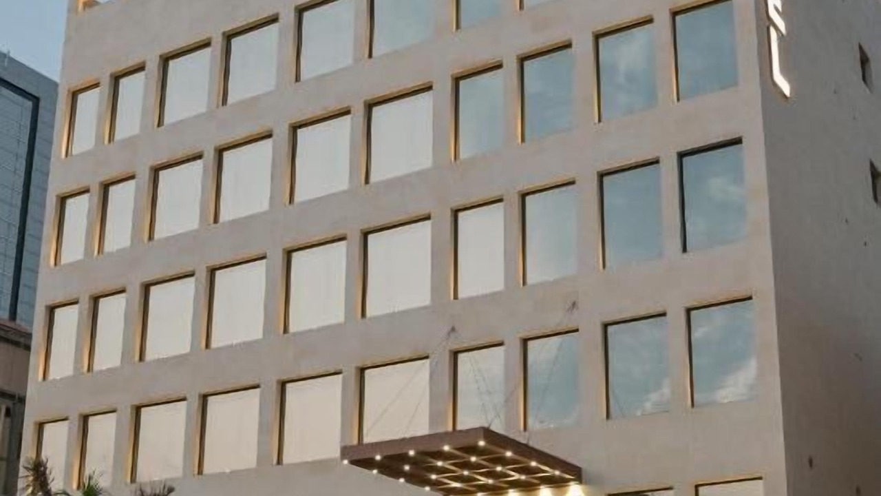 Photo of Outdoor in Al-Safa