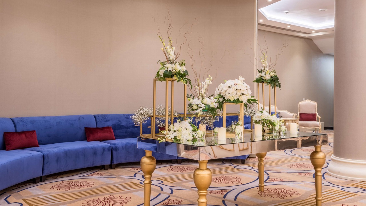 Photo of Others in Jeddah