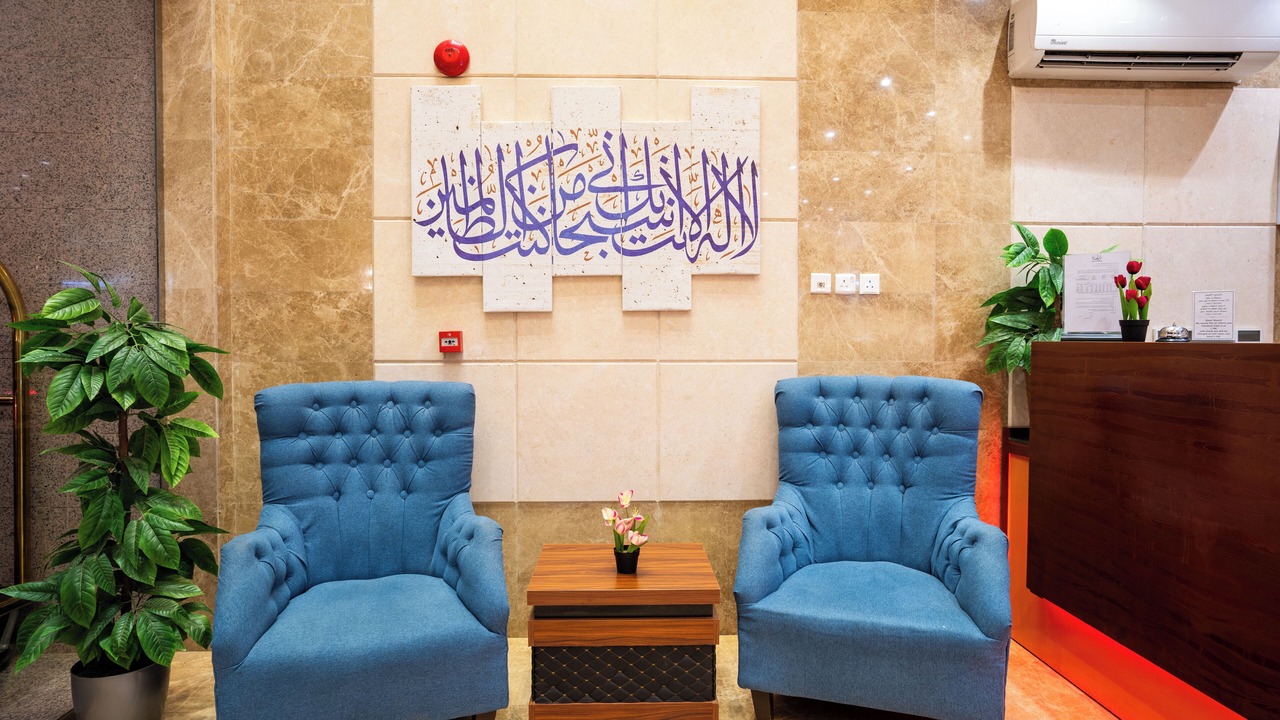 Photo of Others in Al Aziziyah