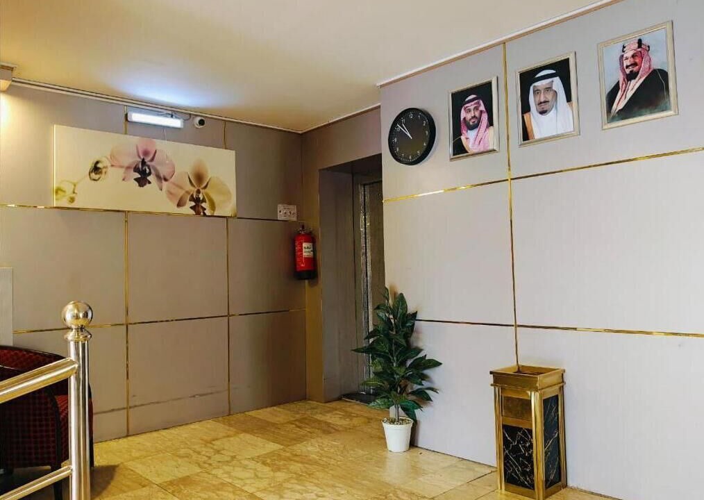 Photo of Others in Taif