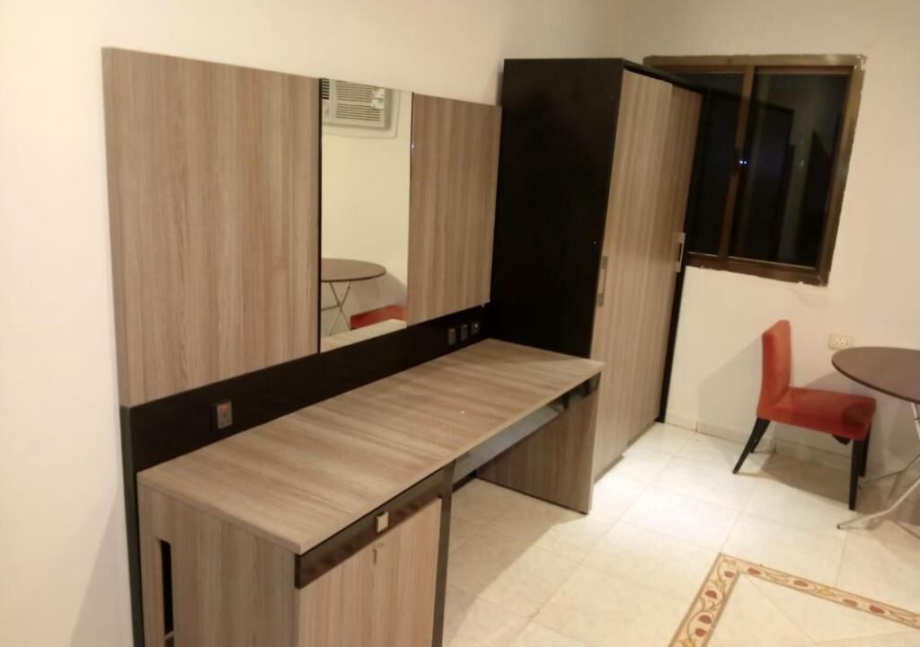 Photo of Livingroom in Taif