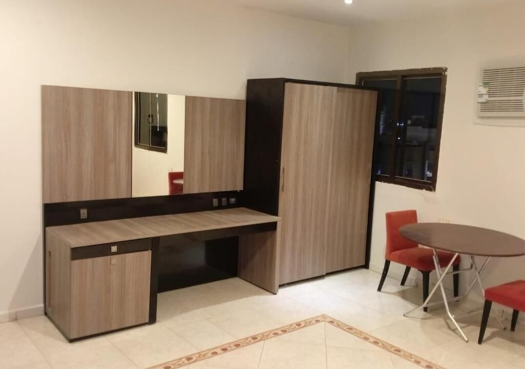Photo of Livingroom in Taif