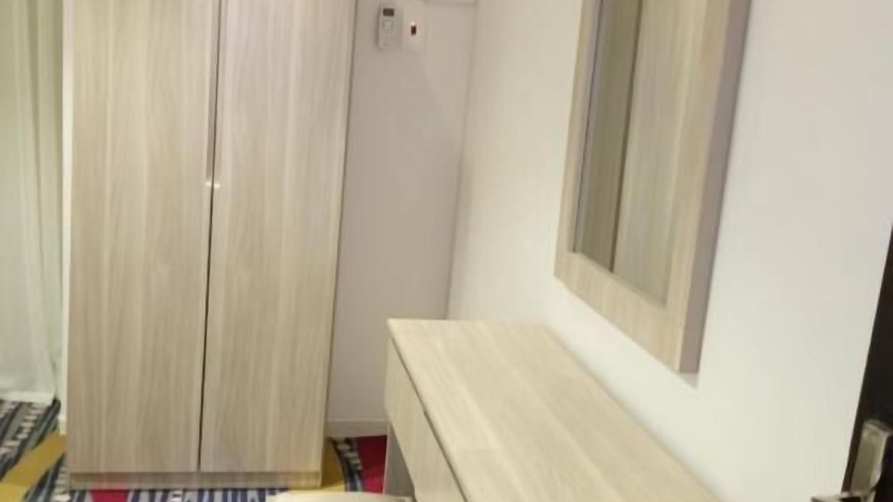 Photo of Livingroom in Taif