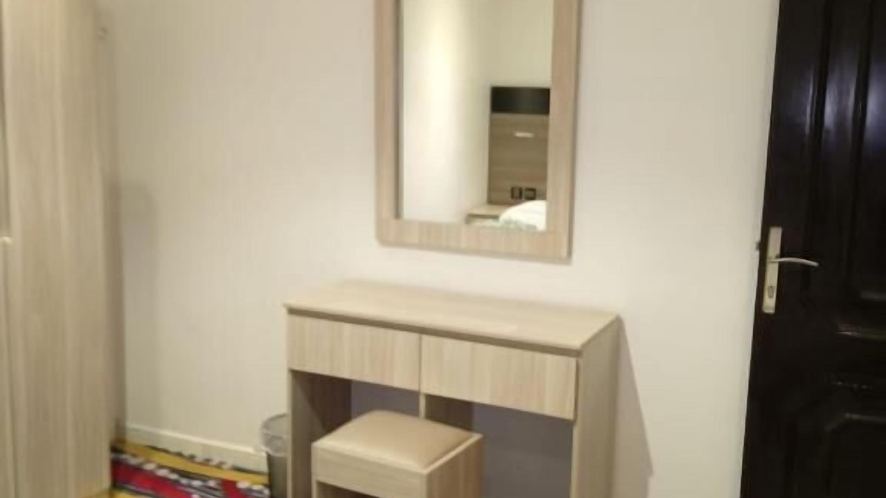 Photo of Livingroom in Taif