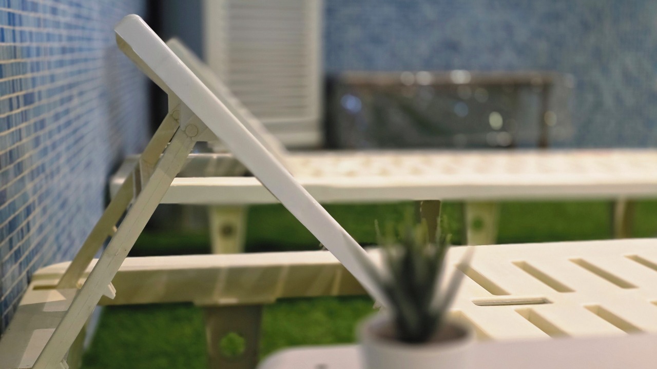 Photo of Outdoor in Jeddah