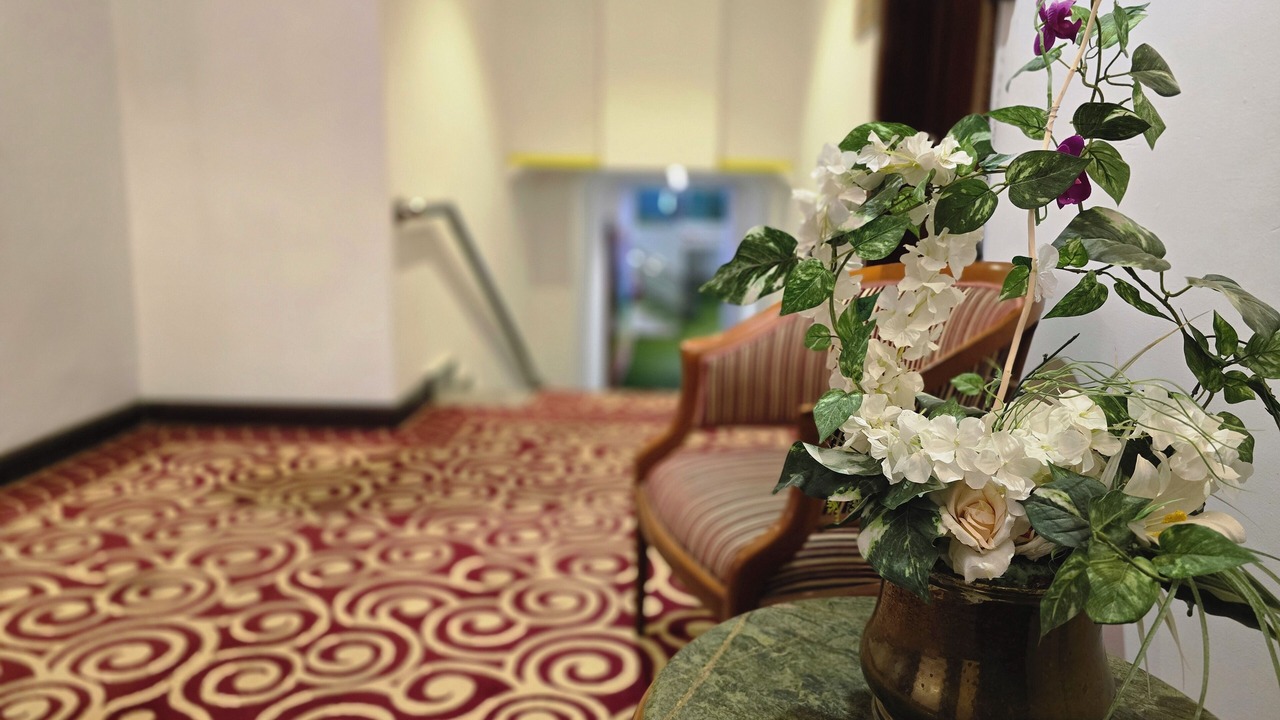 Photo of Others in Jeddah