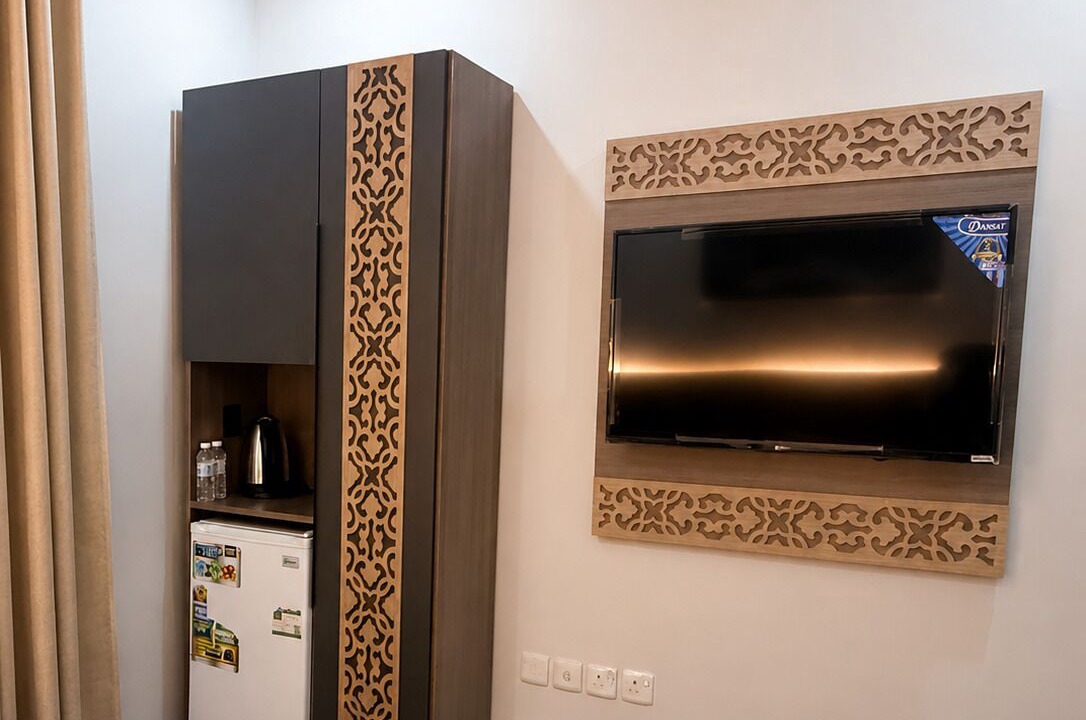 Photo of Bedroom in Ajyad