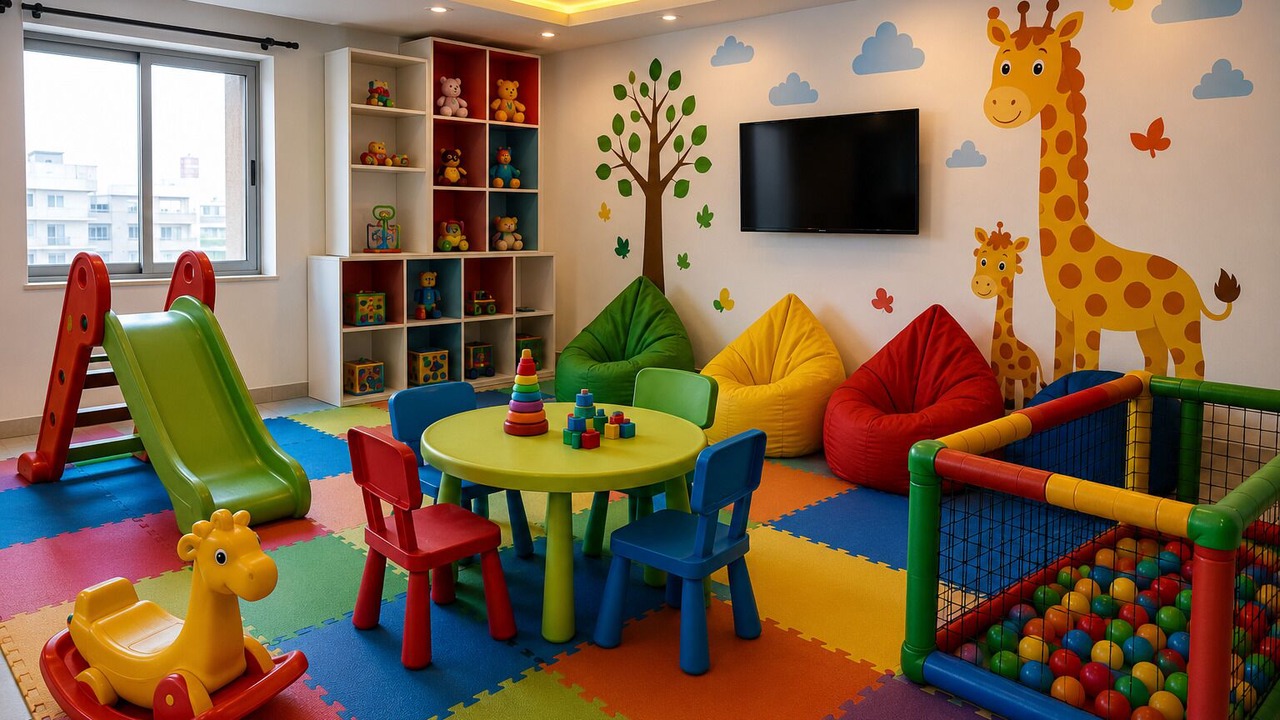 Photo of Bedroom in Jeddah