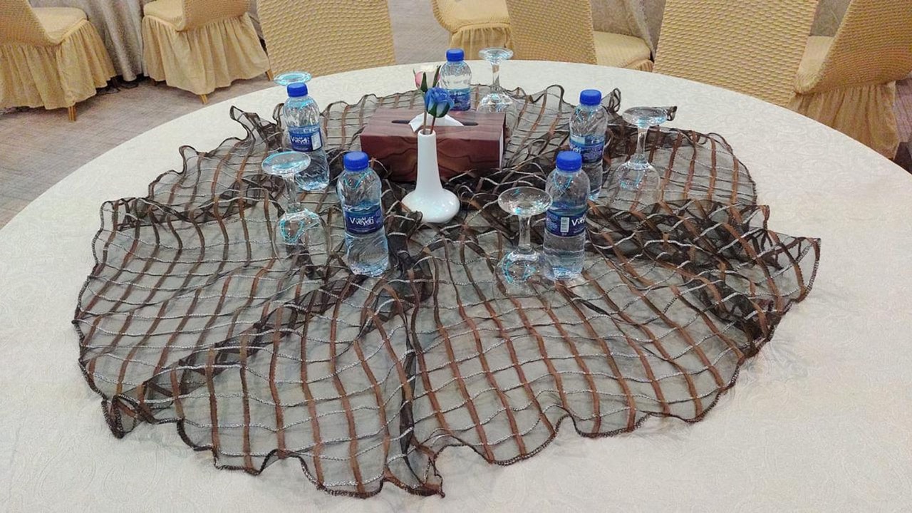 Photo of Others in Jeddah