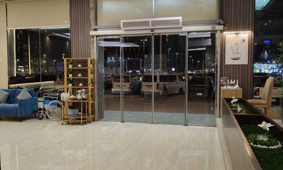 Photo of Others in Al Kharj