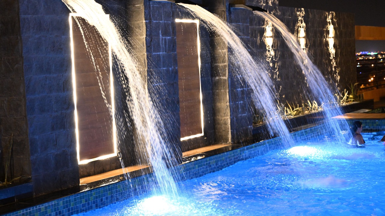Photo of Outdoor in Seef
