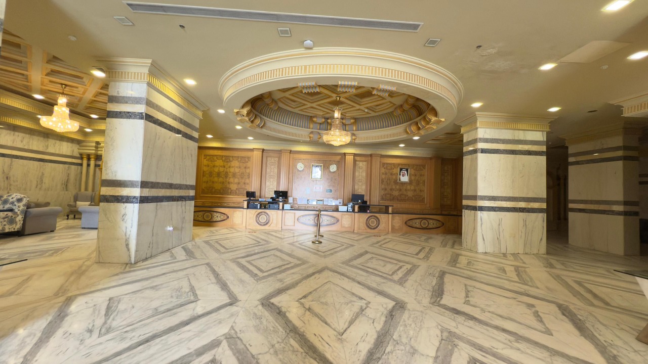 Photo of Others in Al Aziziyah