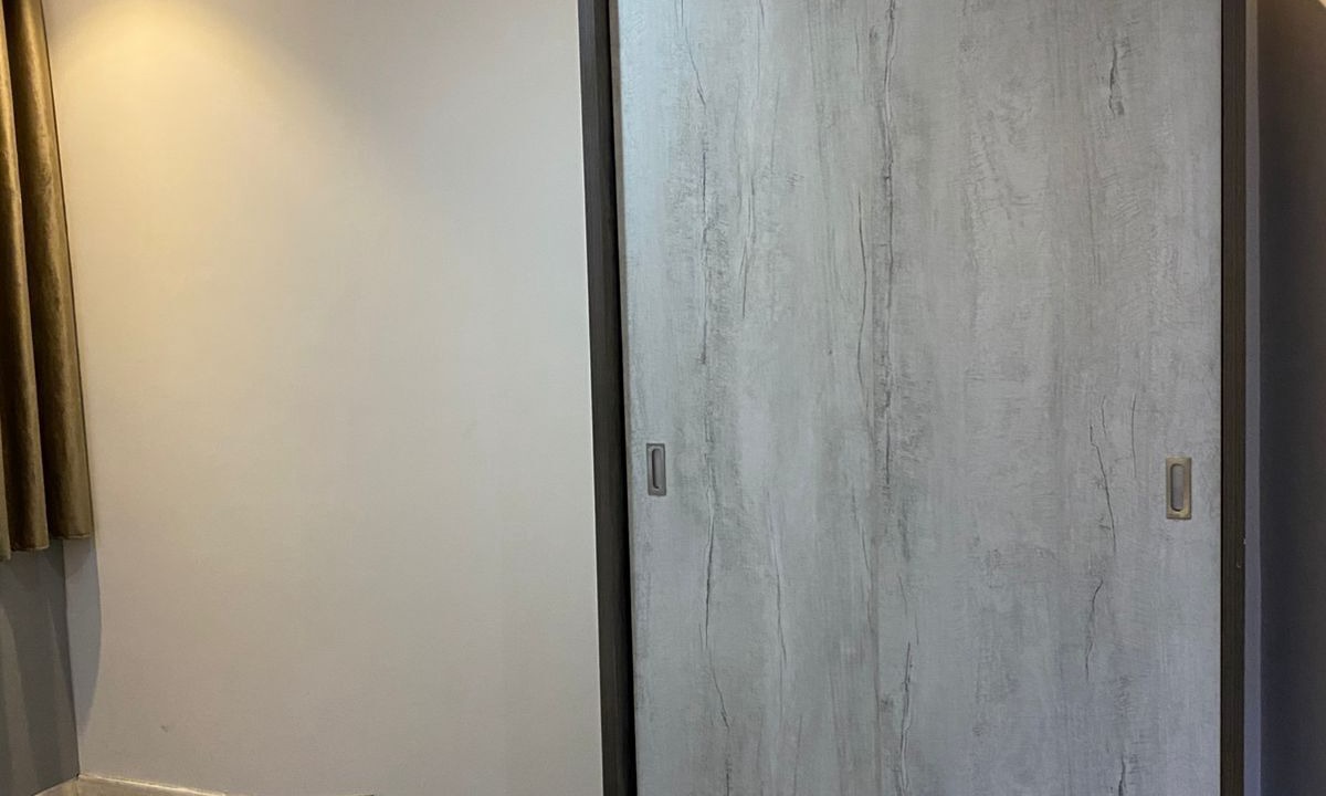 Photo of Bedroom in Ajyad