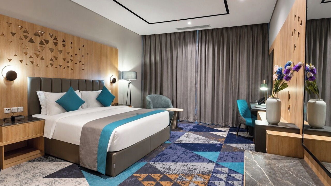 Photo of Others in Abha