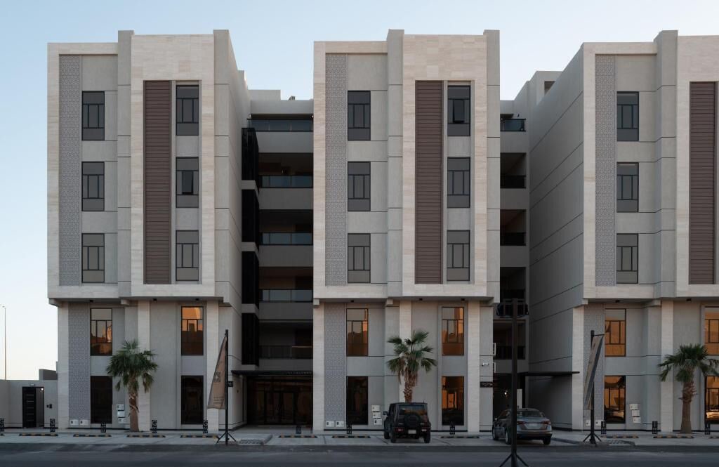 Photo of Outdoor in Medina