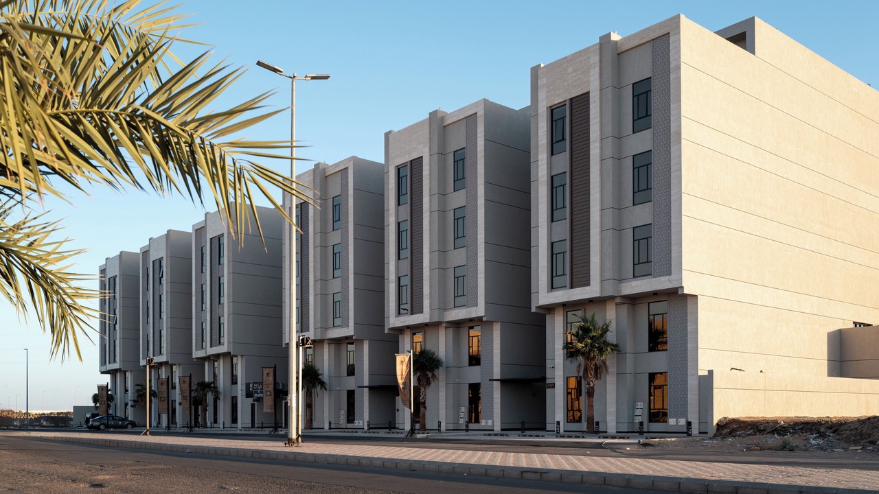 Photo of Outdoor in Medina