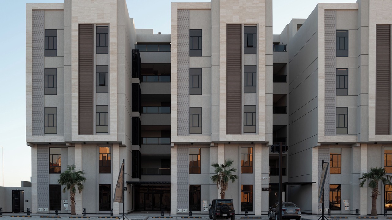 Photo of Outdoor in Medina