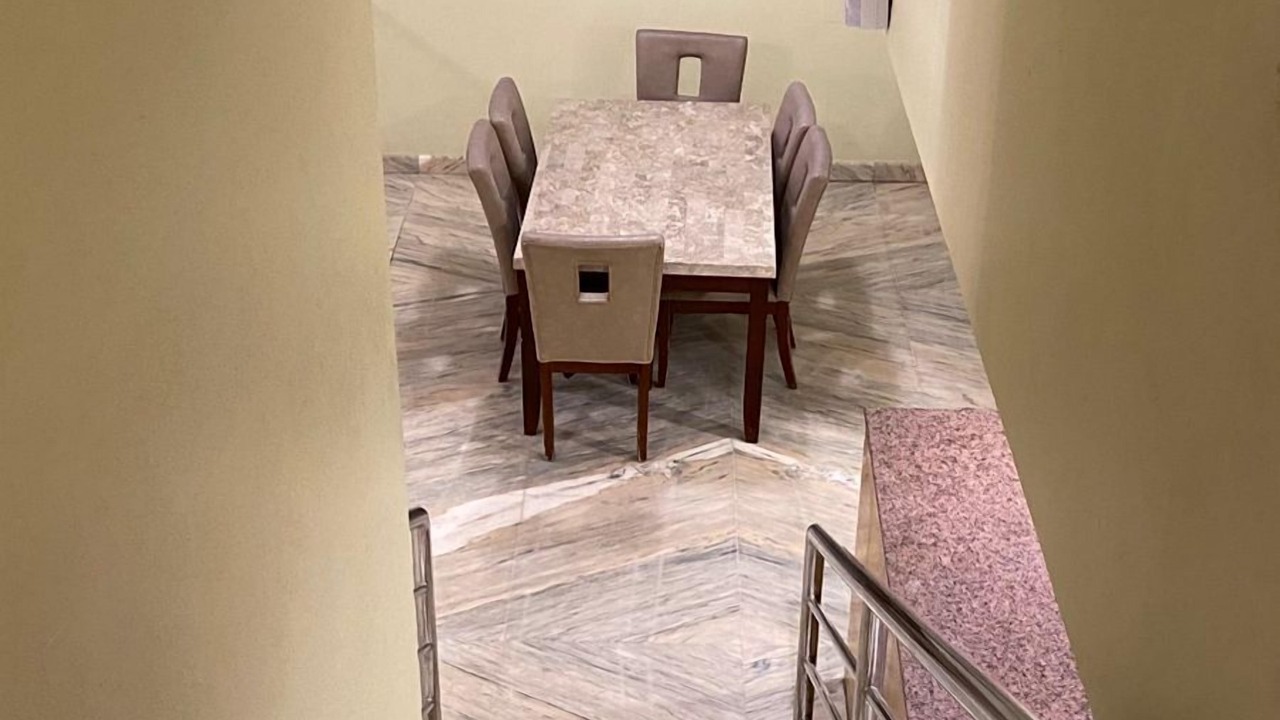Photo of Bedroom in Ash Shafa