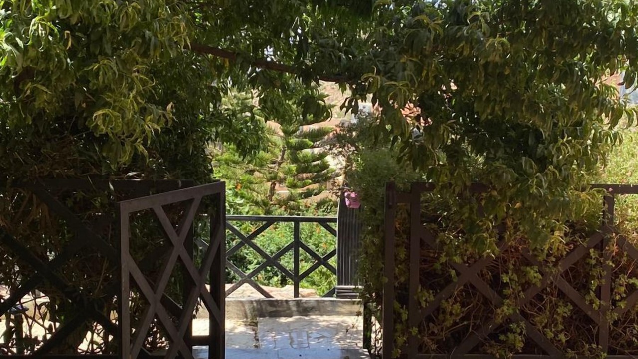 Photo of Bedroom in Ash Shafa