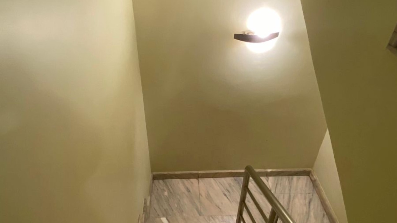 Photo of Bedroom in Ash Shafa