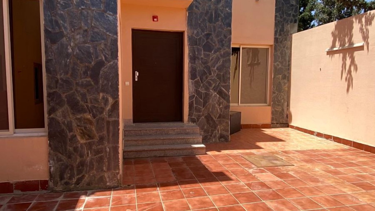 Photo of Bedroom in Ash Shafa