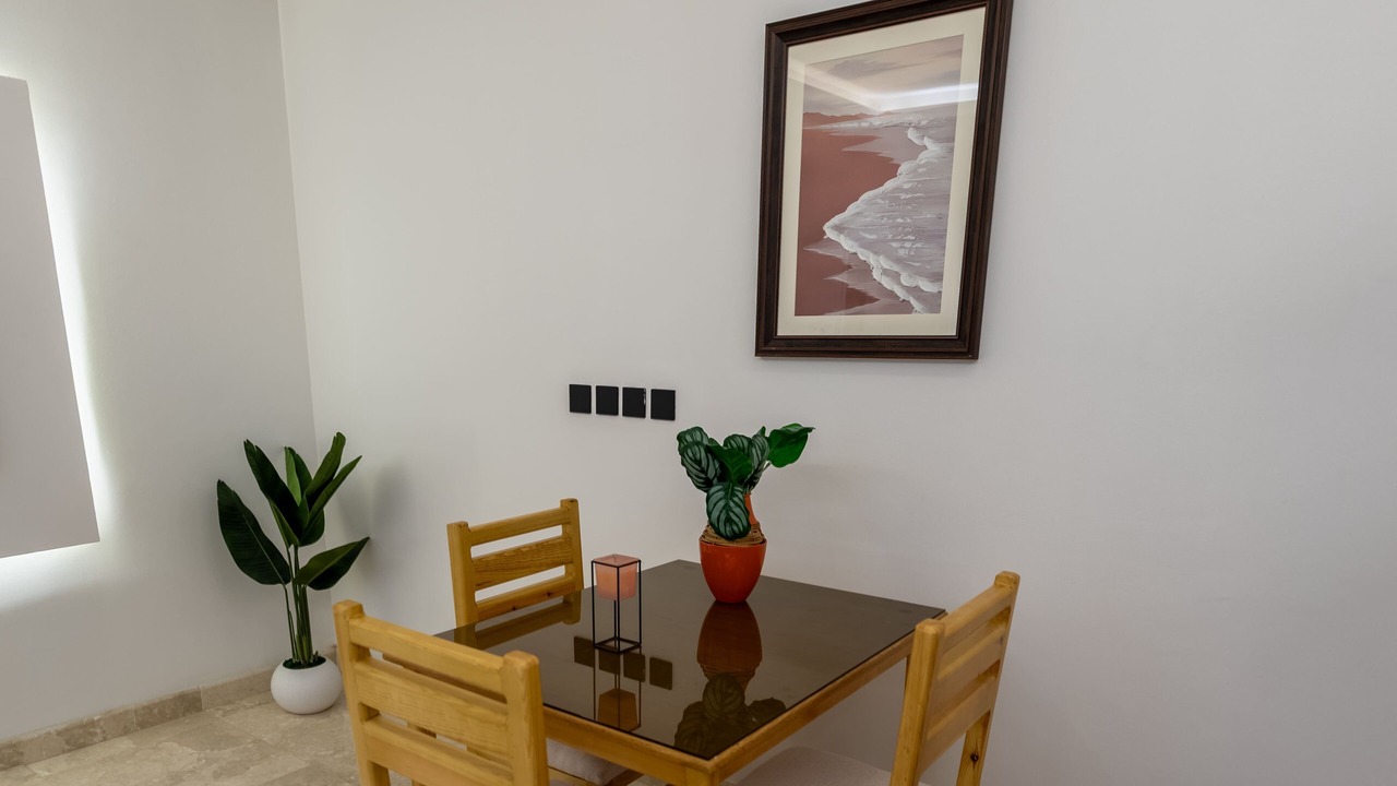 Photo of Livingroom in Obhur Al-Janoubiyah