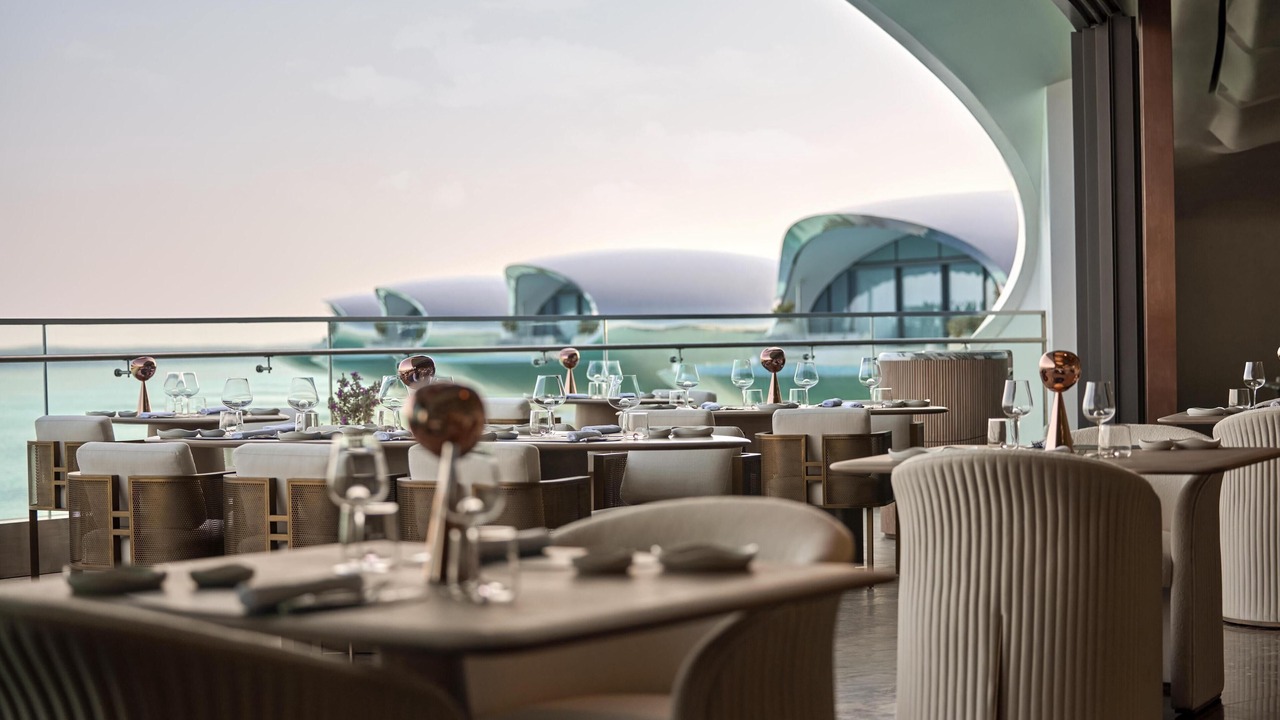 Photo of Outdoor in Saudi Arabia