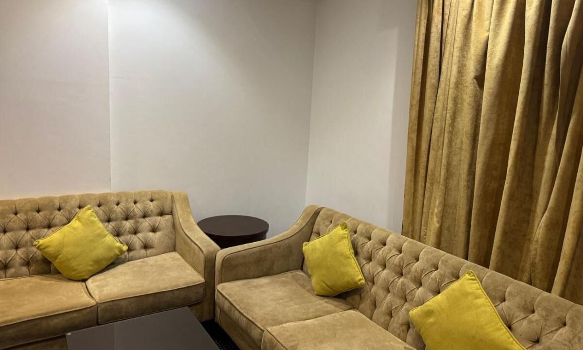 Photo of Livingroom in Hera Street