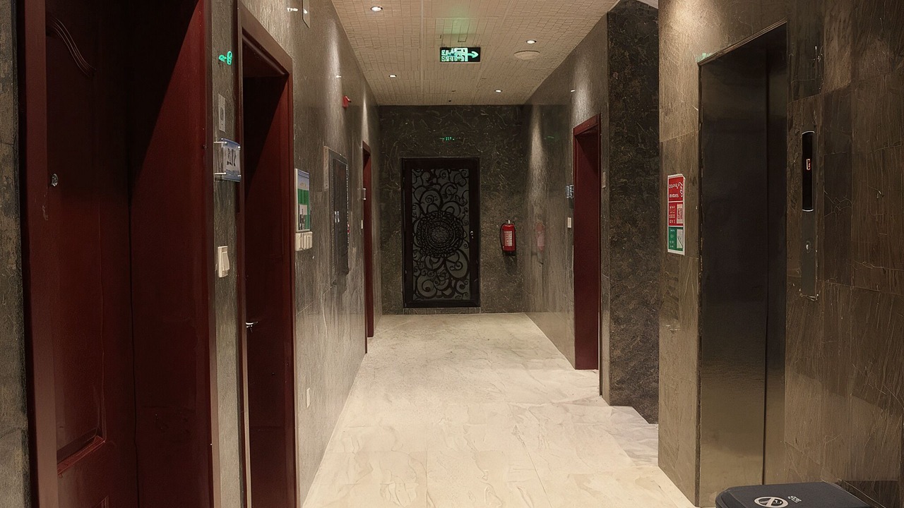 Photo of Patio Balcony in Al Kura