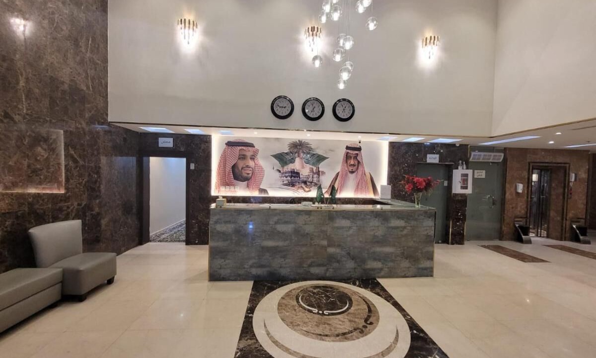 Photo of Others in Al-Safa