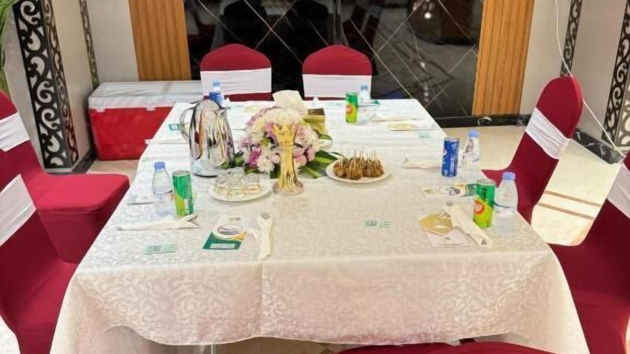 Photo of Others in Al Aziziyah