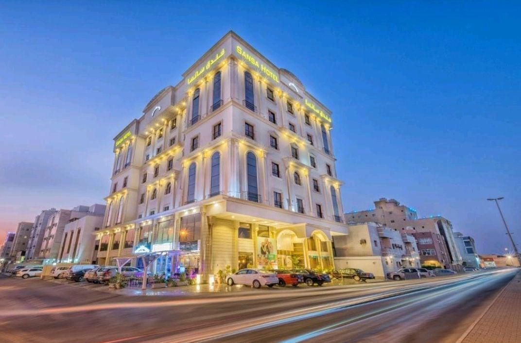 Photo of Outdoor in Hera Street