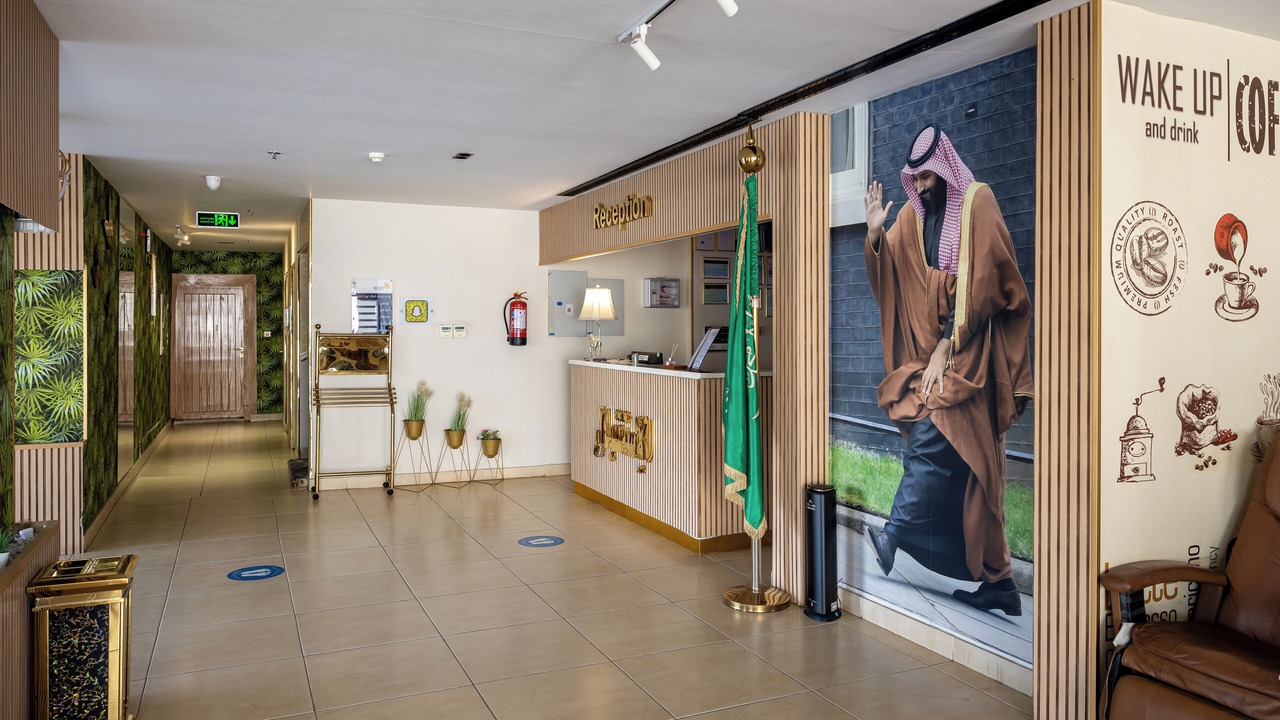 Photo of Others in Taif