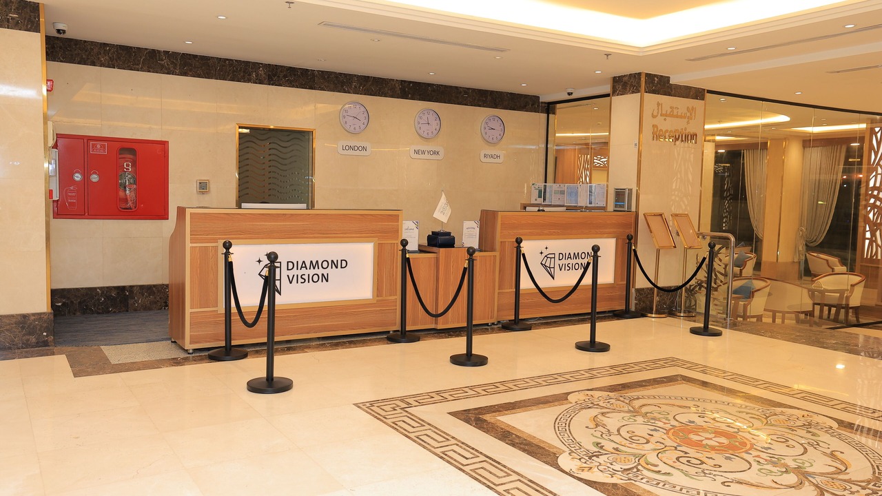 Photo of Others in Jeddah
