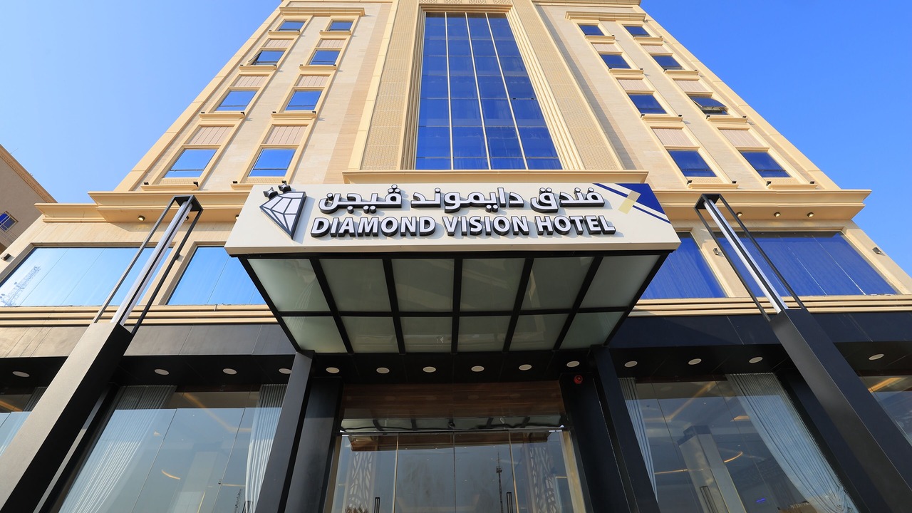 Photo of Outdoor in Jeddah