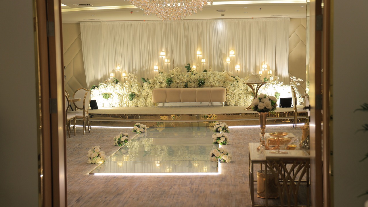Photo of Others in Jeddah
